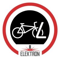 Stojaki rowerowe webelektron producent - 1