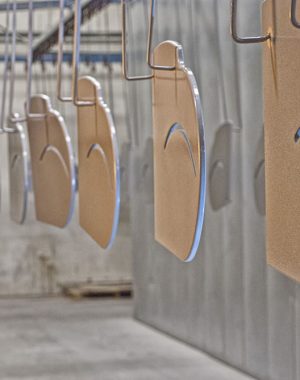 wood-powder coating01 wood-powder coating01